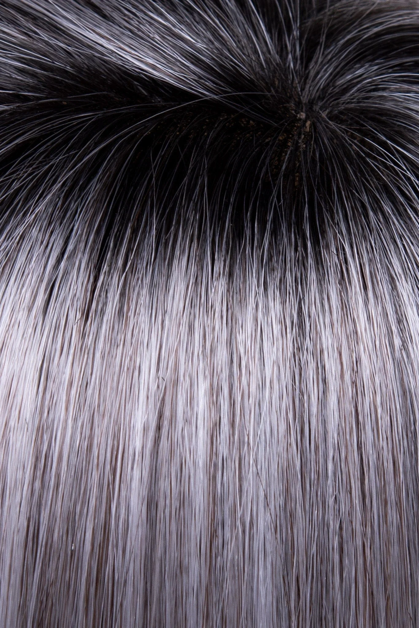Molly by Envy | Synthetic Lace Front Wig | Mono Top - Image 45