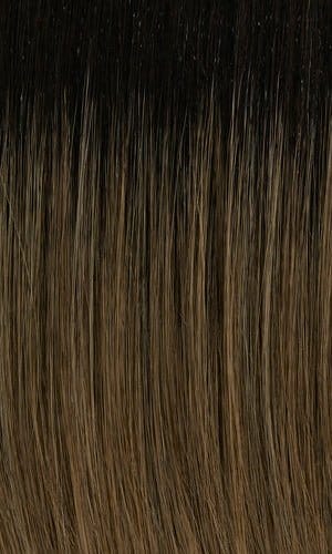 Outlet Sale | Faith Petite by Henry Margu | Synthetic Wig | No Returns or Exchanges - Image 5