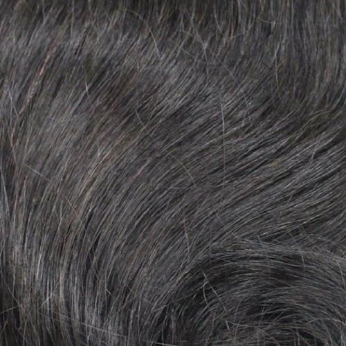 Paige 111AFF by WigPro | Human Hair Wig | Mono Top - Image 12