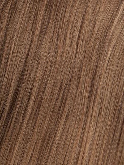 Paige 111 by WigPro | Human Hair Wig | Mono Top - Image 22