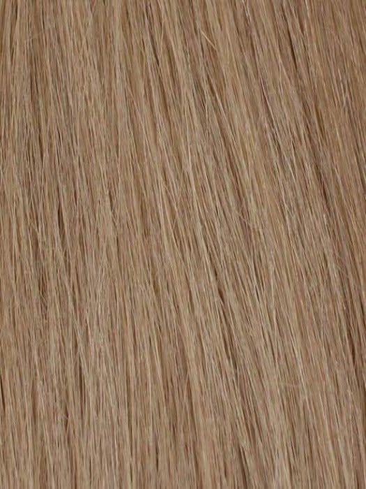 Paige 111 by WigPro | Human Hair Wig | Mono Top - Image 55