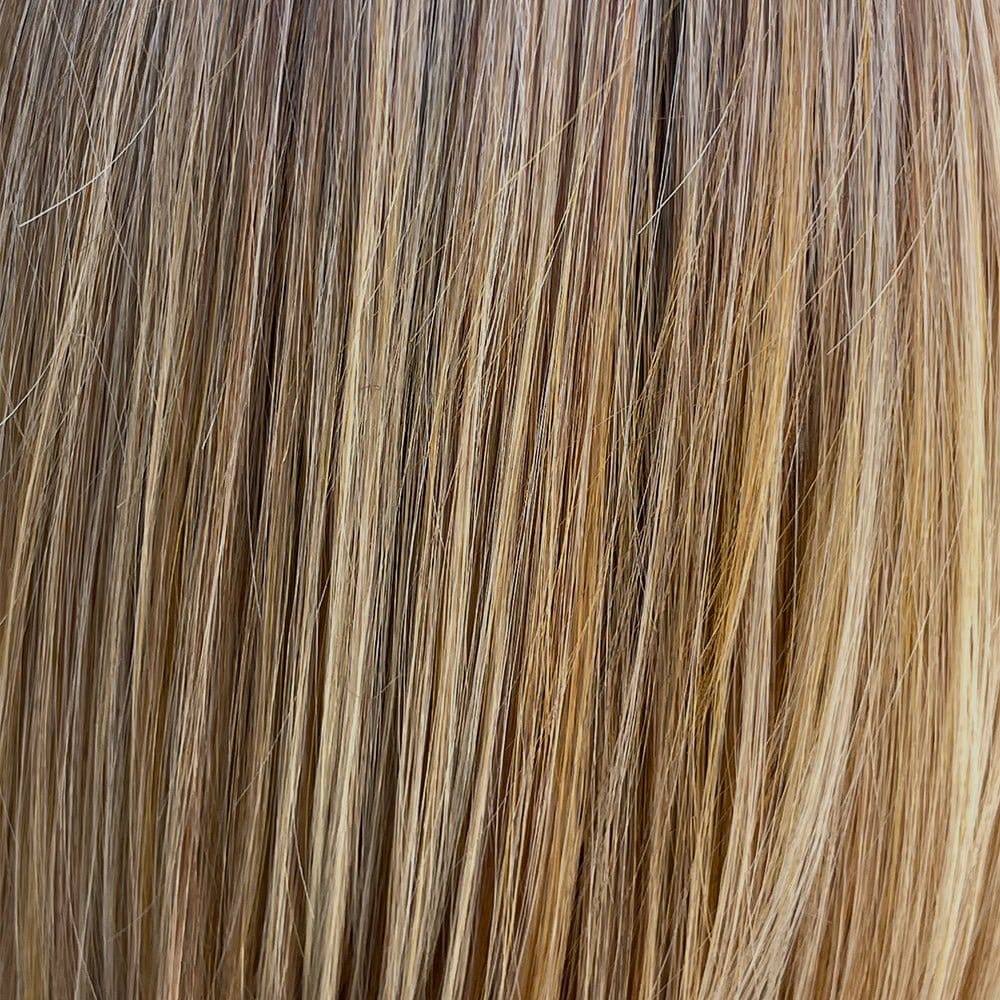 Palo Alto by Belle Tress | HF Synthetic Lace Front Wig | Mono Part - Image 7