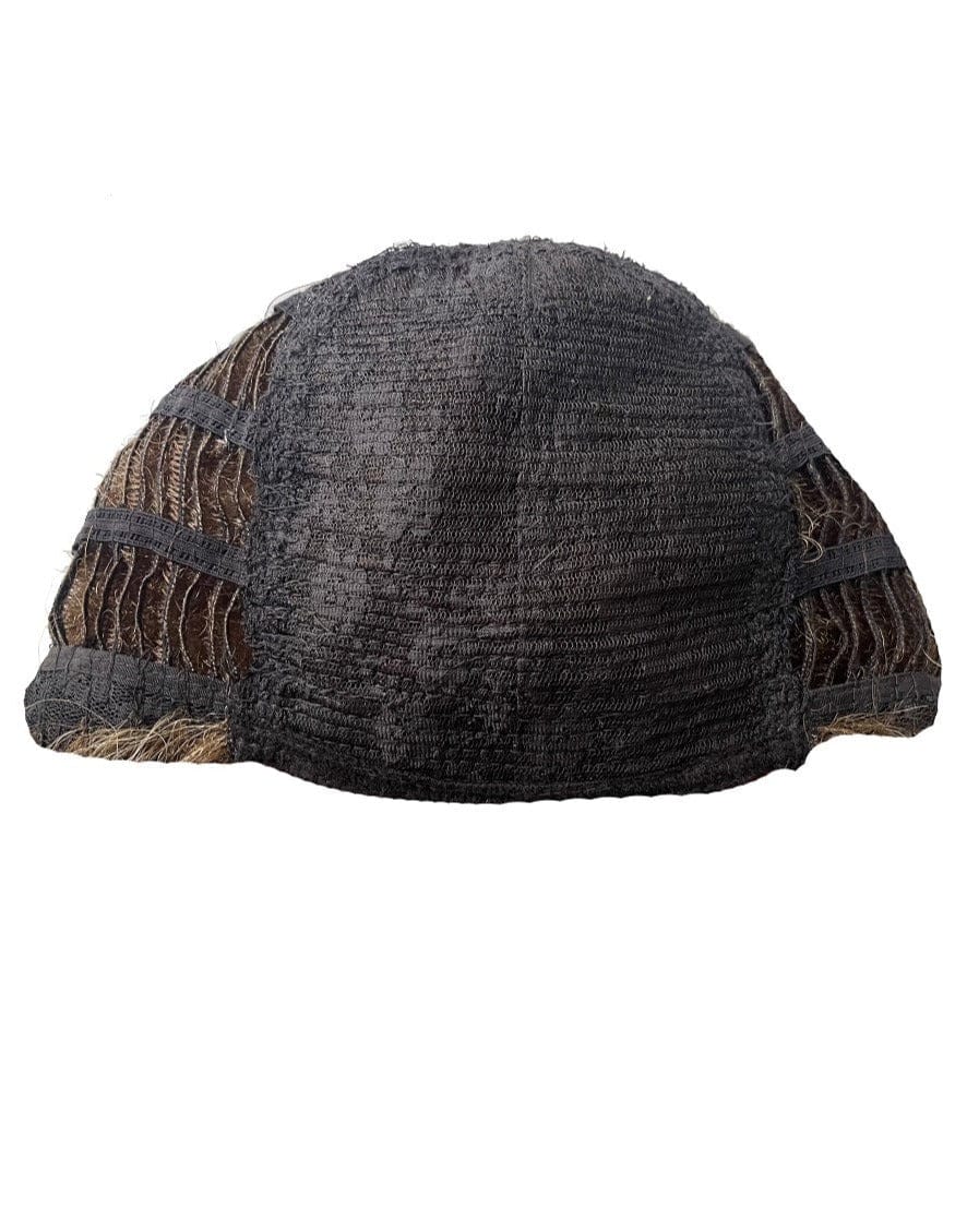 Pax by Rene of Paris | Synthetic Wig | Basic Cap - Image 14