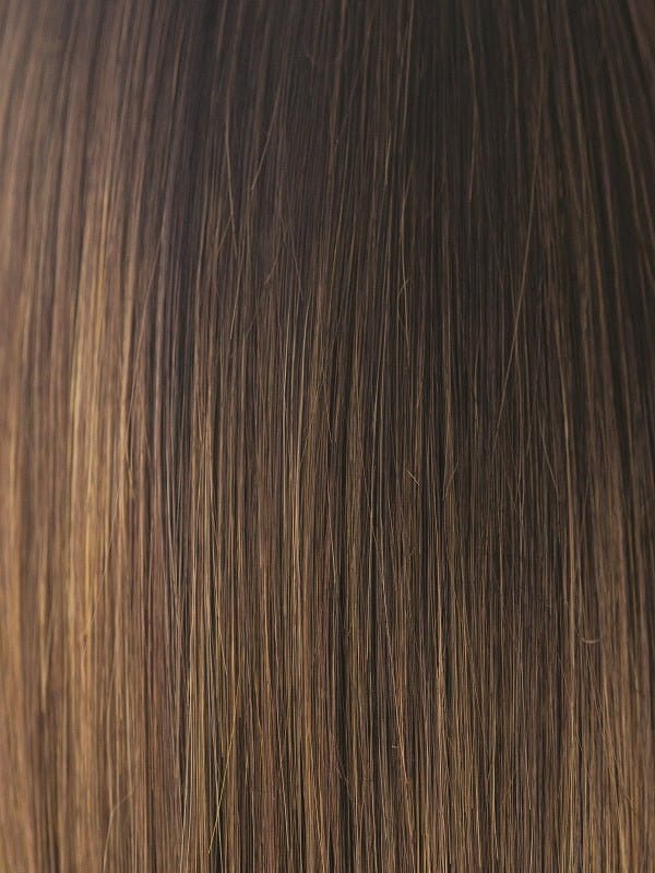Pax by Rene of Paris | Synthetic Wig | Basic Cap - Image 32
