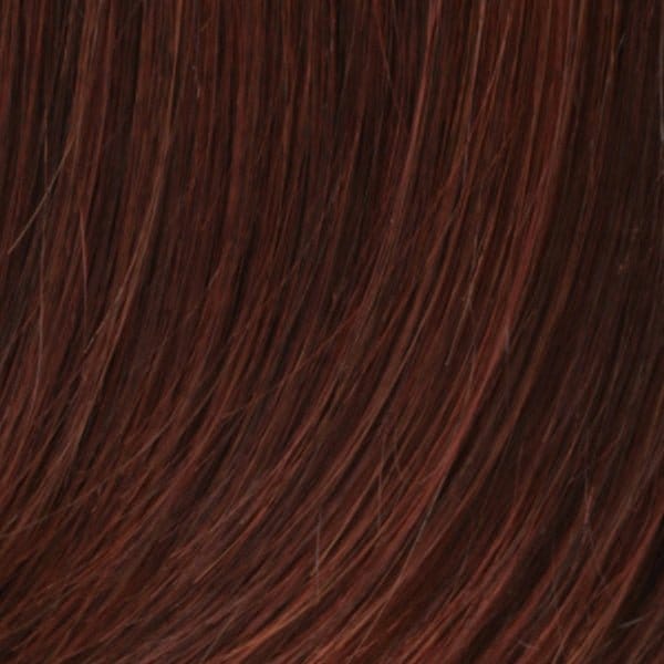 Peace by Estetica | Synthetic Wig | Basic Cap - Image 16