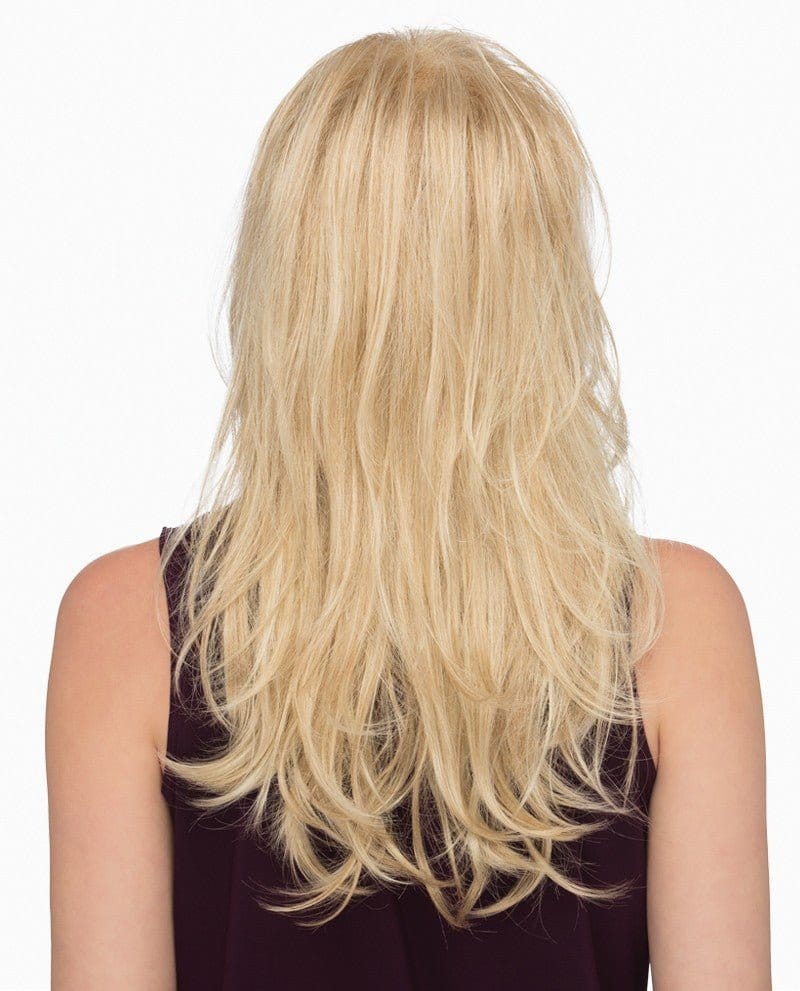 Peace by Estetica | Synthetic Wig | Basic Cap - Image 6