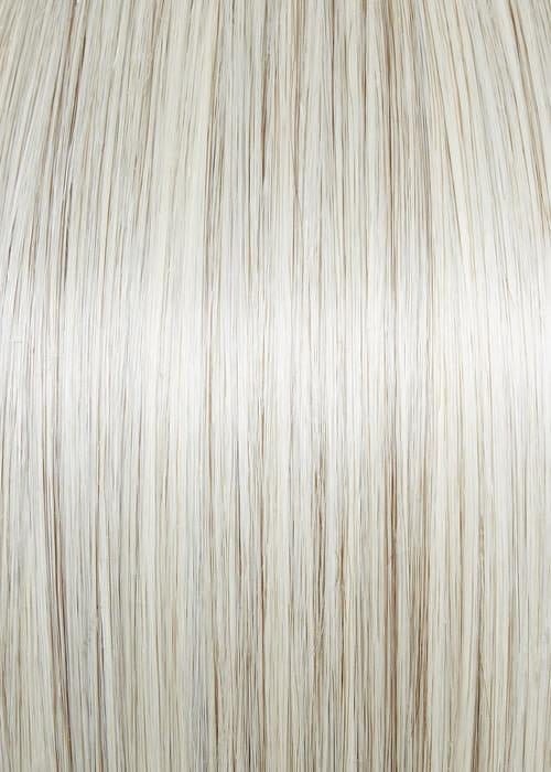 Outlet Sale | Peace by Gabor | HF Synthetic Wig | No Returns or Exchanges - Image 21