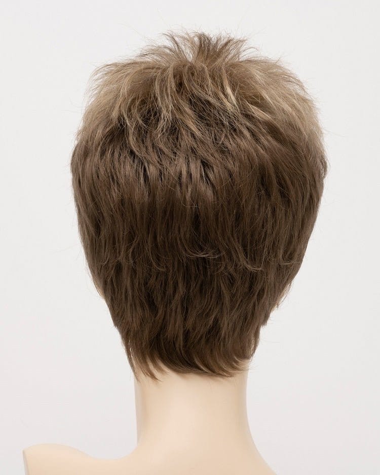 Penelope by Envy | Synthetic Wig | Basic Cap - Image 10
