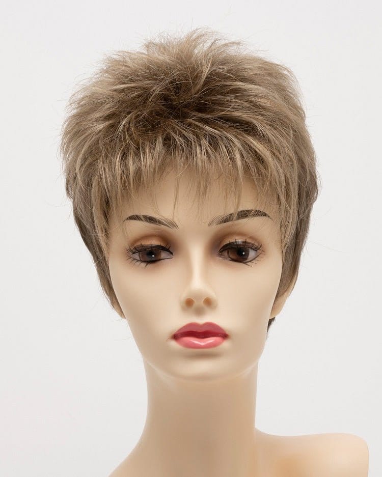 Penelope by Envy | Synthetic Wig | Basic Cap - Image 7