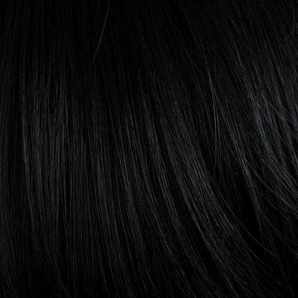 Penny by Tony of Beverly | Synthetic Lace Front Wig | Basic Cap - Image 11