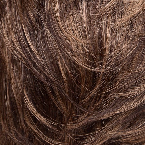 Penny by Tony of Beverly | Synthetic Lace Front Wig | Basic Cap - Image 12