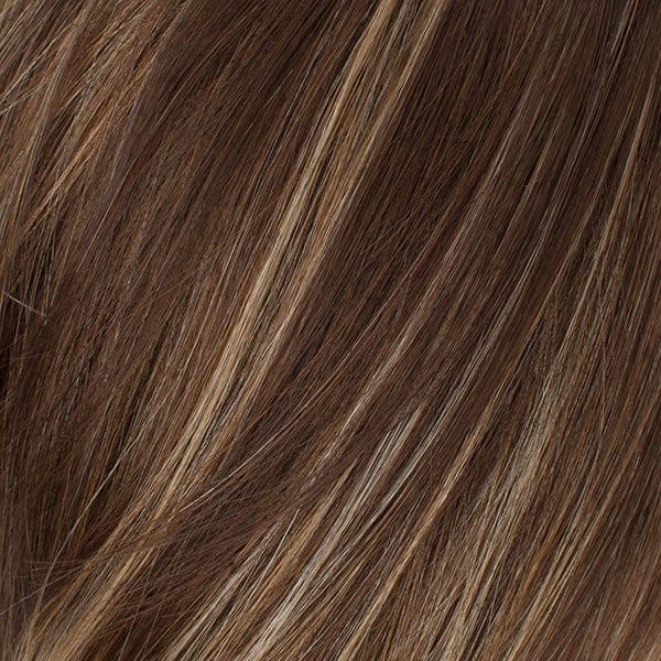 Penny by Tony of Beverly | Synthetic Lace Front Wig | Basic Cap - Image 14