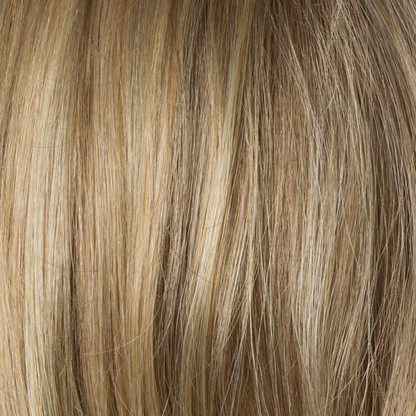 Penny by Tony of Beverly | Synthetic Lace Front Wig | Basic Cap - Image 23
