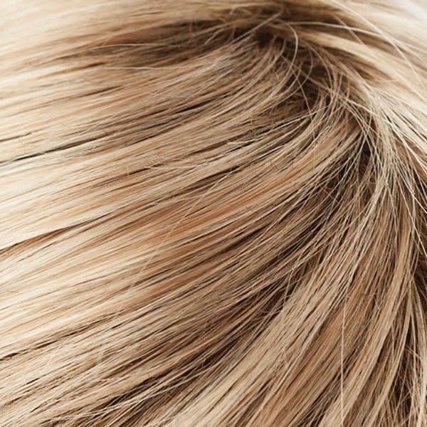 Penny by Tony of Beverly | Synthetic Lace Front Wig | Basic Cap - Image 28