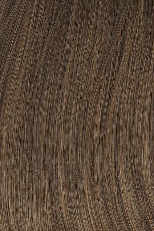 Outlet Sale | Perfection Wig by Gabor | Synthetic Hair | No Returns or Exchanges - Image 12