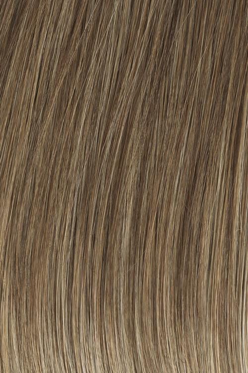 Outlet Sale | Perfection Wig by Gabor | Synthetic Hair | No Returns or Exchanges - Image 16