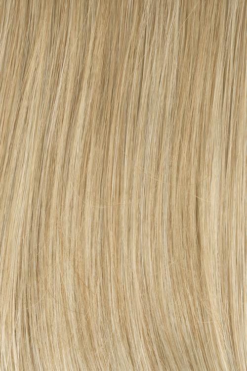 Outlet Sale | Perfection Wig by Gabor | Synthetic Hair | No Returns or Exchanges - Image 18