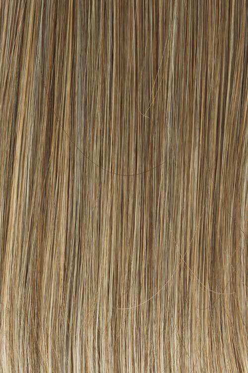 Outlet Sale | Perfection Wig by Gabor | Synthetic Hair | No Returns or Exchanges - Image 19