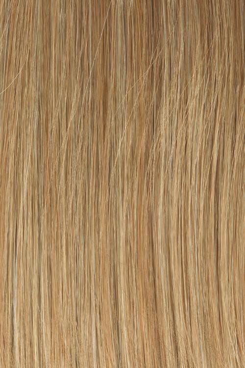 Outlet Sale | Perfection Wig by Gabor | Synthetic Hair | No Returns or Exchanges - Image 22