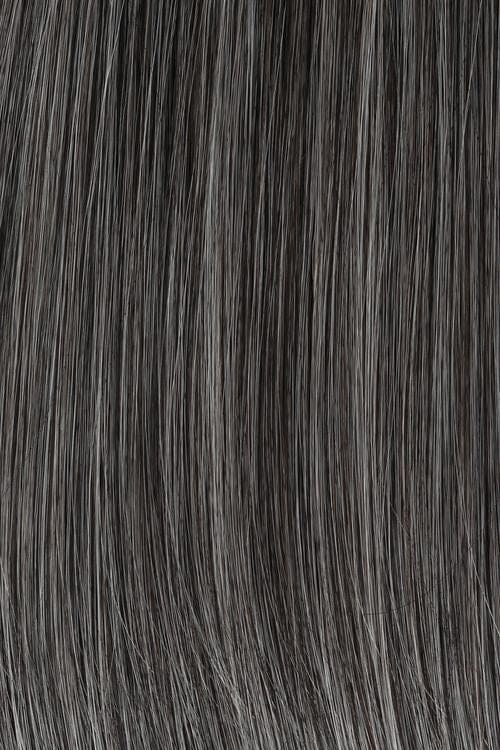 Outlet Sale | Perfection Wig by Gabor | Synthetic Hair | No Returns or Exchanges - Image 25