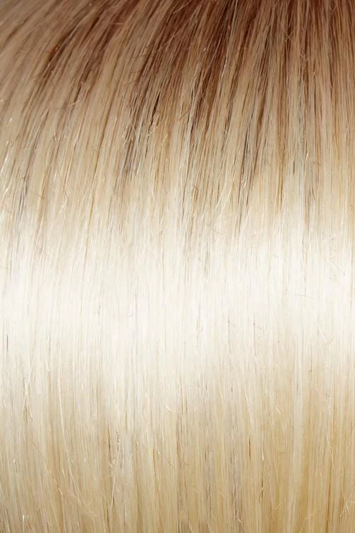 Outlet Sale | Perfection Wig by Gabor | Synthetic Hair | No Returns or Exchanges - Image 37