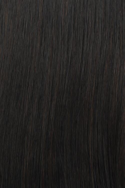 Outlet Sale | Perfection Wig by Gabor | Synthetic Hair | No Returns or Exchanges - Image 7