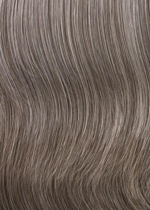 Perk by Gabor | Synthetic Wig | Basic Cap - Image 26