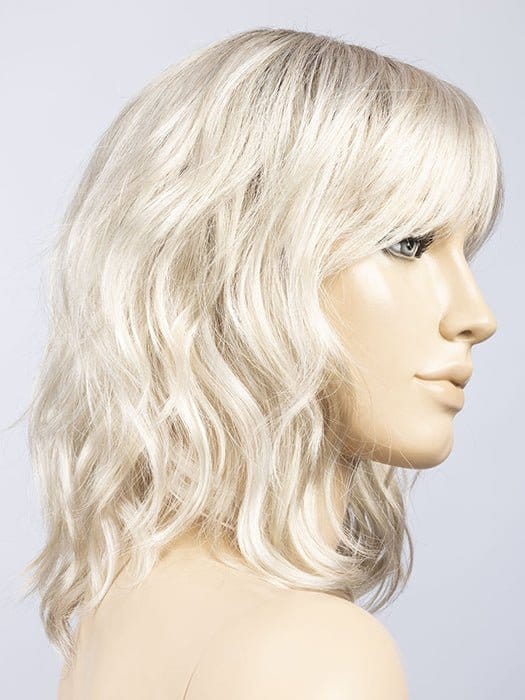 Perla by Ellen Wille | Synthetic Wig | Mono Crown - Image 22