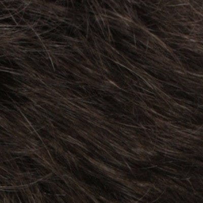 Perry by Estetica | Synthetic Lace Front Wig | Mono Part - Image 13