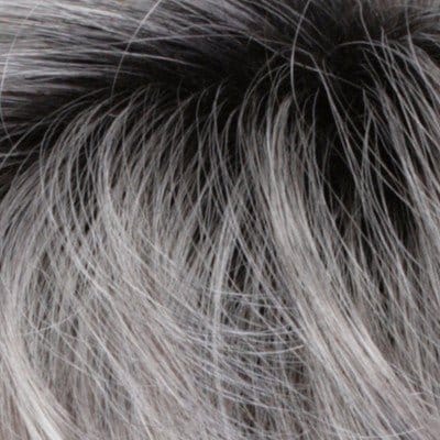 Perry by Estetica | Synthetic Lace Front Wig | Mono Part - Image 20