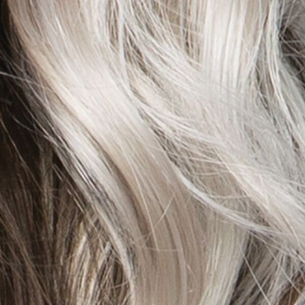 Perry by Estetica | Synthetic Lace Front Wig | Mono Part - Image 22