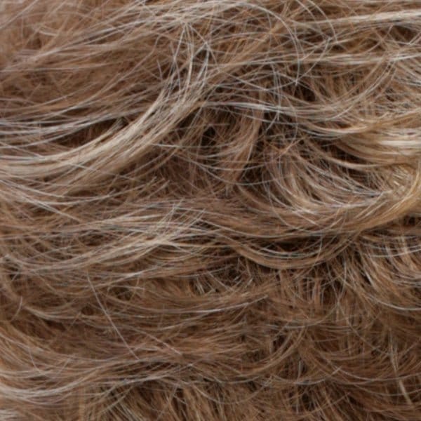 Charm Petite by Estetica | Synthetic Wig | Basic Cap - Image 28