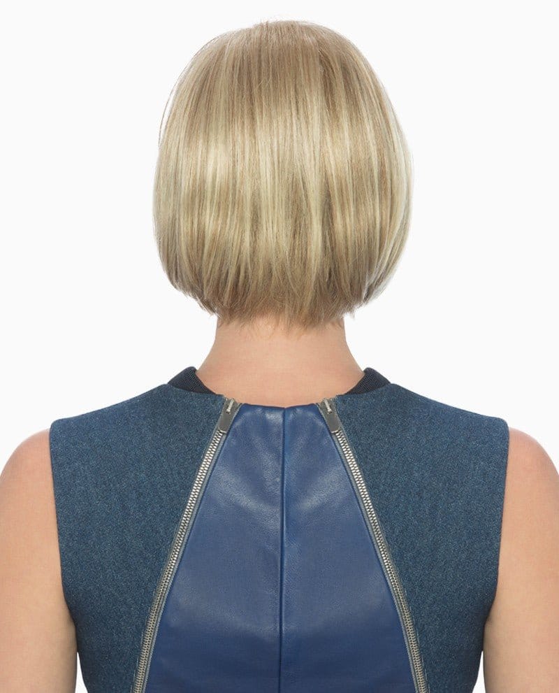 Charm Petite by Estetica | Synthetic Wig | Basic Cap - Image 7
