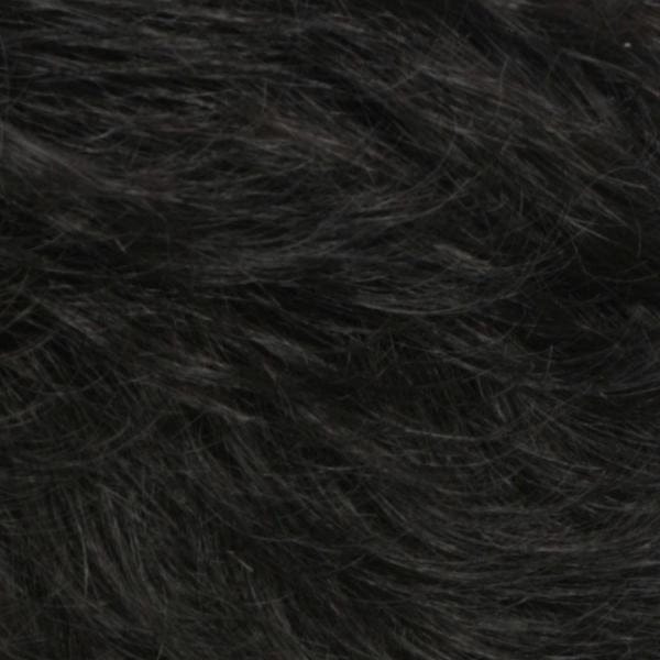 Charm Petite by Estetica | Synthetic Wig | Basic Cap - Image 9