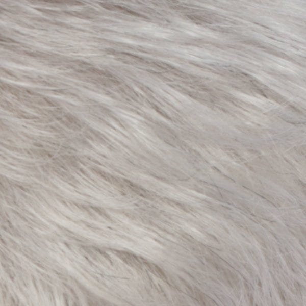 Kate Petite by Estetica | Synthetic Wig | Basic Cap - Image 28