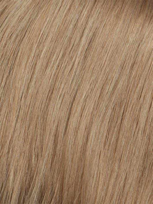 Petite Lori Petite 110 by WigPro | Human Hair Wig | Mono Top - Image 21