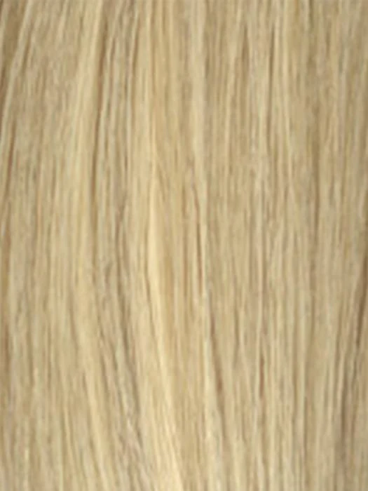 Petite Lori Petite 110 by WigPro | Human Hair Wig | Mono Top - Image 24