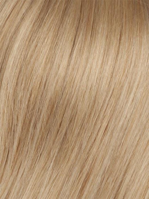 Petite Lori Petite 110 by WigPro | Human Hair Wig | Mono Top - Image 25