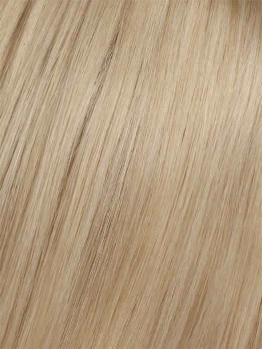 Petite Lori Petite 110 by WigPro | Human Hair Wig | Mono Top - Image 27