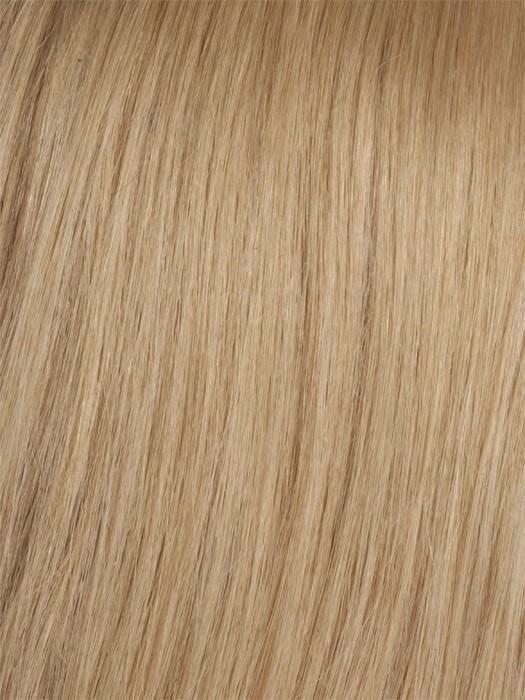 Petite Lori Petite 110 by WigPro | Human Hair Wig | Mono Top - Image 28