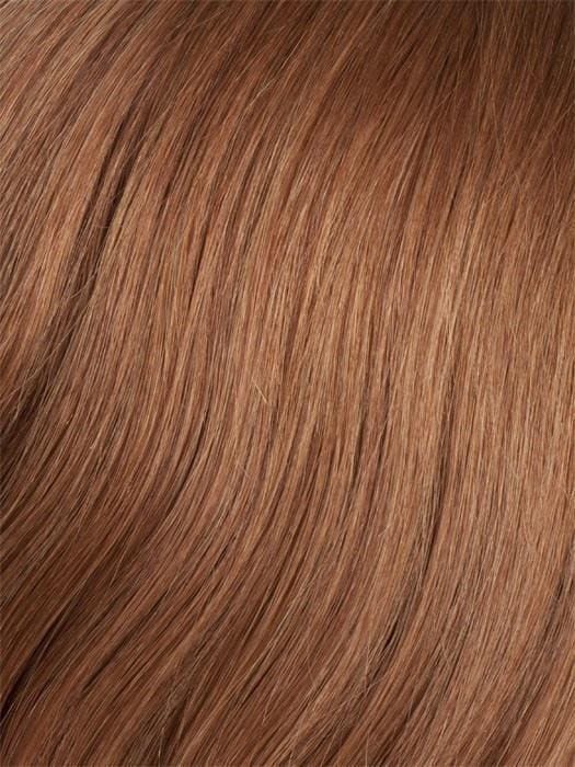 Petite Lori Petite 110 by WigPro | Human Hair Wig | Mono Top - Image 34
