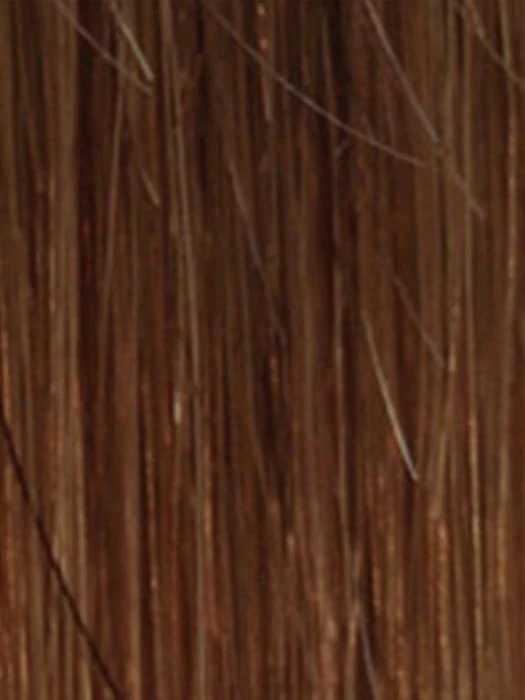 Petite Lori Petite 110 by WigPro | Human Hair Wig | Mono Top - Image 35