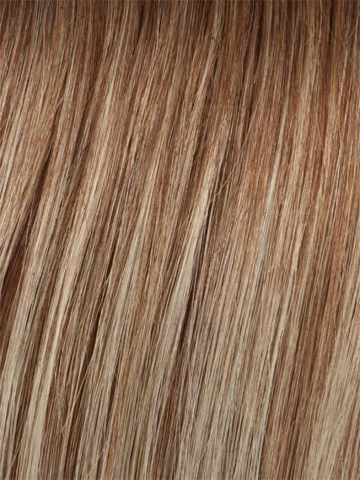 Petite Lori Petite 110 by WigPro | Human Hair Wig | Mono Top - Image 37