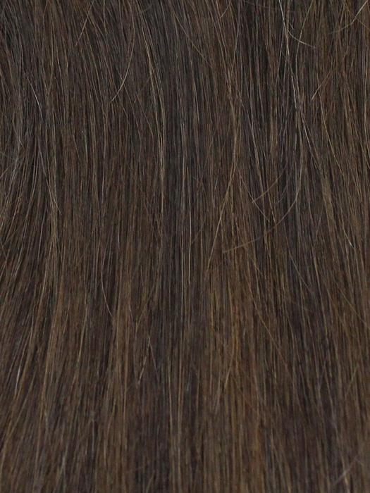 Petite Lori Petite 110 by WigPro | Human Hair Wig | Mono Top - Image 38