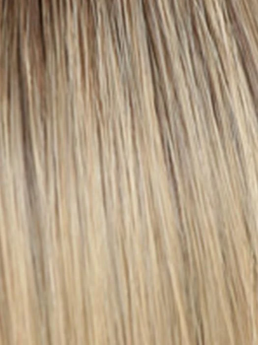 Petite Lori Petite 110 by WigPro | Human Hair Wig | Mono Top - Image 39