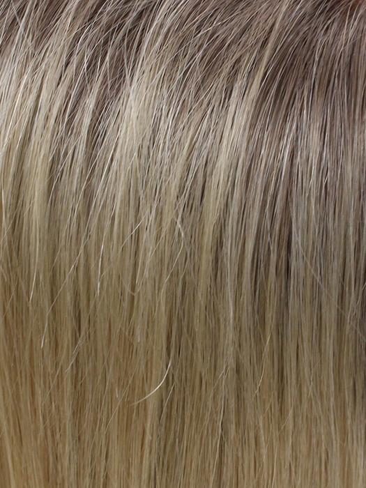 Petite Lori Petite 110 by WigPro | Human Hair Wig | Mono Top - Image 40