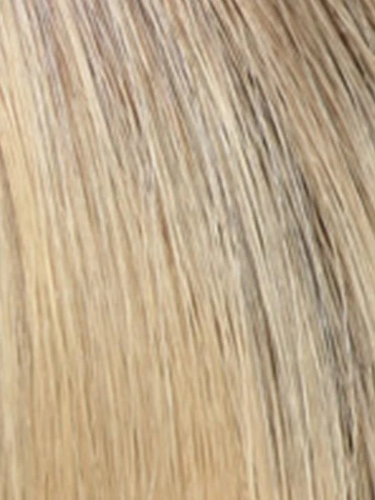 Petite Lori Petite 110 by WigPro | Human Hair Wig | Mono Top - Image 41