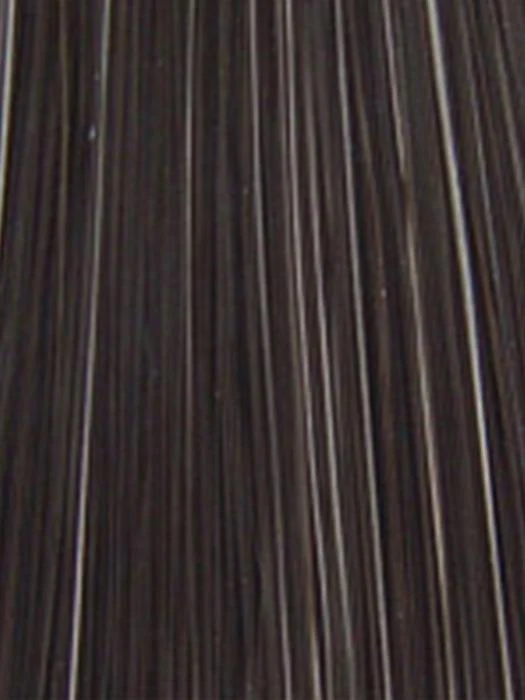 Petite Lori Petite 110 by WigPro | Human Hair Wig | Mono Top - Image 42