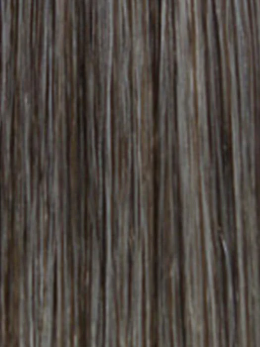 Petite Lori Petite 110 by WigPro | Human Hair Wig | Mono Top - Image 43