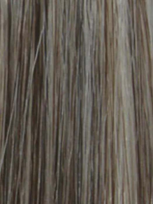 Petite Lori Petite 110 by WigPro | Human Hair Wig | Mono Top - Image 44